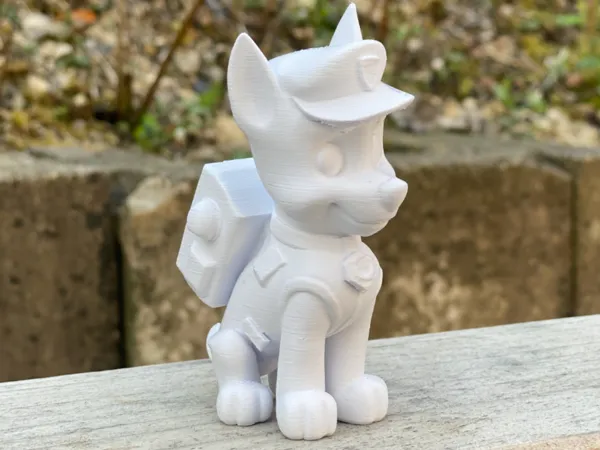 https://makerworld.bblmw.com/makerworld/model/USbf535da99c9943/design/2025-04-23_1f153ee2f04d8.jpeg