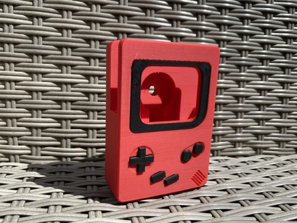 https://makerworld.bblmw.com/makerworld/model/USbf53fcb2634f43/design/2025-05-10_5c4eb0dc5777b8.jpg