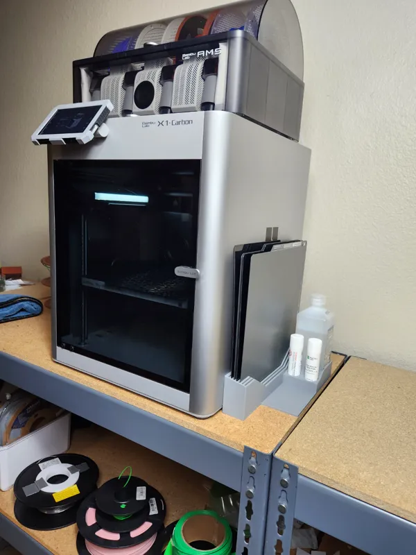 https://makerworld.bblmw.com/makerworld/model/USbf53ff83e544b3/design/2024-02-12_8b879306673fc.jpg