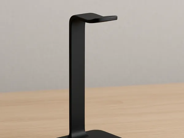 https://makerworld.bblmw.com/makerworld/model/USbf5424c2f2eeaa/design/2025-11-03_9fa7a65e5c8f88.png