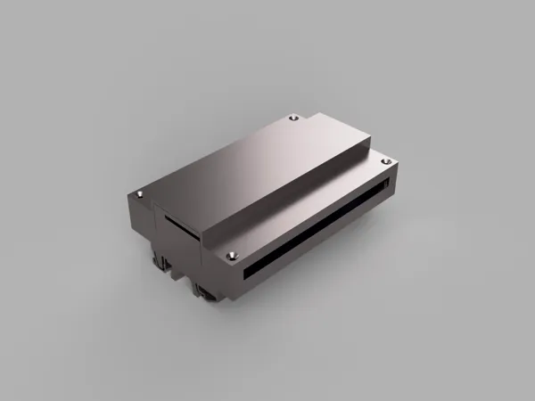 https://makerworld.bblmw.com/makerworld/model/USbf5429ec303a34/design/2025-01-23_b82594d08ec03.png