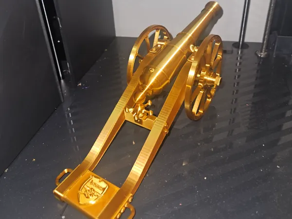https://makerworld.bblmw.com/makerworld/model/USbf543d5b4ff4e9/design/2024-09-26_feea28b99bc43.jpg