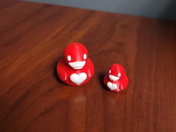 https://makerworld.bblmw.com/makerworld/model/USbf54995acedd6a/design/2025-02-04_dc4518e2b518a.jpeg