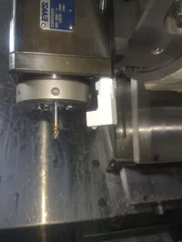 0.16mm layer, 4 walls, 25% infill
