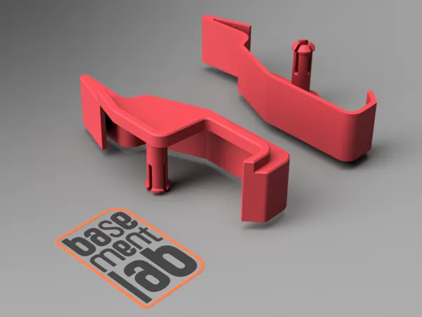 https://makerworld.bblmw.com/makerworld/model/USbf54d96a3d4c56/design/ab2e1d510b5ac314.png