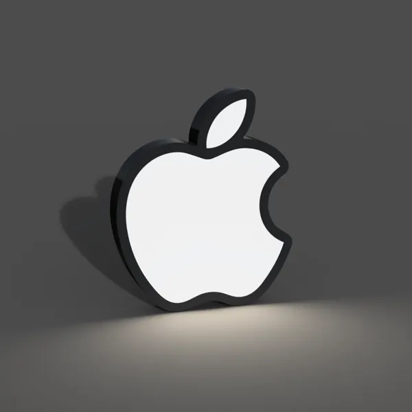 https://makerworld.bblmw.com/makerworld/model/USbf54eac9e4476a/design/2023-10-25_21e73c5eab92c.png