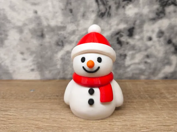 https://makerworld.bblmw.com/makerworld/model/USbf553cd2a6ed64/design/2025-11-02_fdf2dcb8fc2c6.jpg