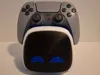 Astro Bot – made in multiple parts