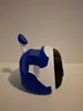 Astro Bot Full Option