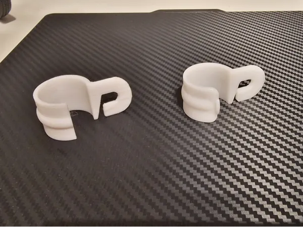 https://makerworld.bblmw.com/makerworld/model/USbf554c8637a598/design/2025-07-10_79ece18a16704.jpg