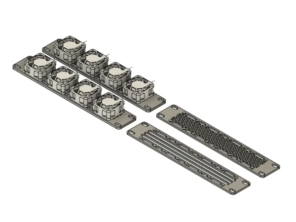 https://makerworld.bblmw.com/makerworld/model/USbf55604ecc7f64/design/2025-08-20_834c69353b0d4.png