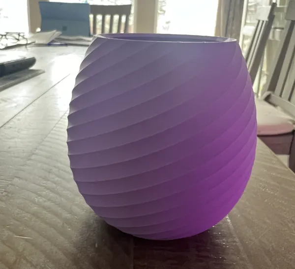 https://makerworld.bblmw.com/makerworld/model/USbf559093ce14c6/design/2024-05-16_88610bdcbf93f.jpg