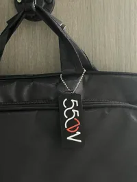 0.2mm 层高, 2 层墙, 15% 填充