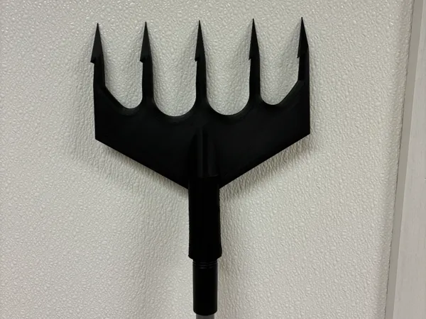 https://makerworld.bblmw.com/makerworld/model/USbf55e7bfe34af0/design/2024-05-26_4bb2b7edb4c74.jpg