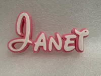 0.2mm layer, 2 walls, 10% infill