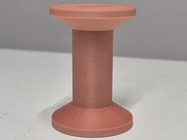 https://makerworld.bblmw.com/makerworld/model/USbf5626a4015cee/design/2025-10-04_3206d2620860e.jpg