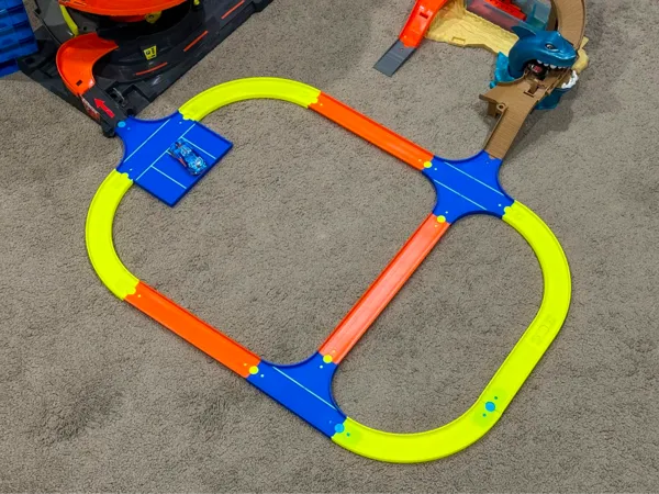 https://makerworld.bblmw.com/makerworld/model/USbf565eced9aebc/design/1aed3d3810f1a084.jpg