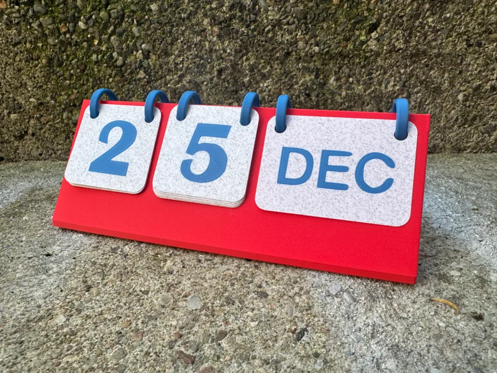 universal-monthly-calendar-by-ciuf-ciuf-makerworld