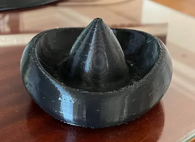 sombrero