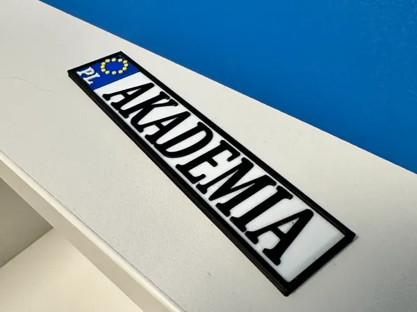 https://makerworld.bblmw.com/makerworld/model/USbf56f2450cf27b/design/2025-06-02_65b8d54a9cacb.jpeg
