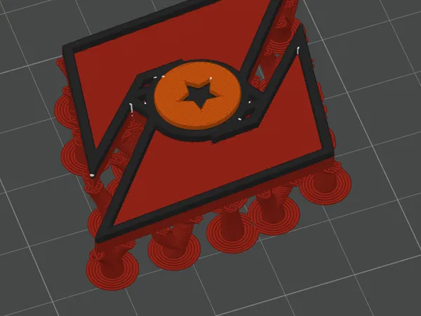 https://makerworld.bblmw.com/makerworld/model/USbf56f40b346aab/design/2025-05-07_b4bdd3ce41ac28.png