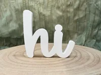 0.20mm layer, 2 walls, 15% infill