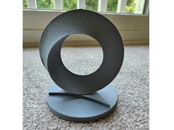 https://makerworld.bblmw.com/makerworld/model/USbf570ea520901e/design/2024-06-25_35b366c169644.png