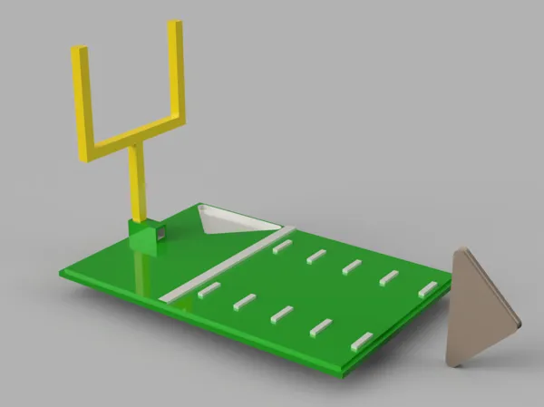 https://makerworld.bblmw.com/makerworld/model/USbf5724c65ee58f/design/2024-11-25_a5c4d3701854a.png
