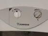 0.12mm layer, 2 walls,60% infill