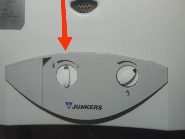 https://makerworld.bblmw.com/makerworld/model/USbf57adc413db02/design/bc327cb29923a423.jpg