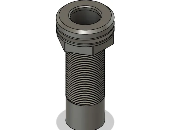 https://makerworld.bblmw.com/makerworld/model/USbf57b5a36a4077/design/2025-12-20_09ea0113712c98.png
