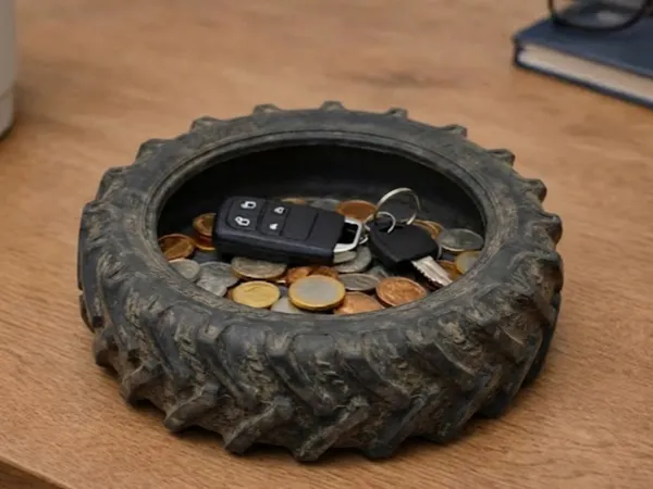 https://makerworld.bblmw.com/makerworld/model/USbf57c51c7dbd29/design/85dab6d7a141e031.png
