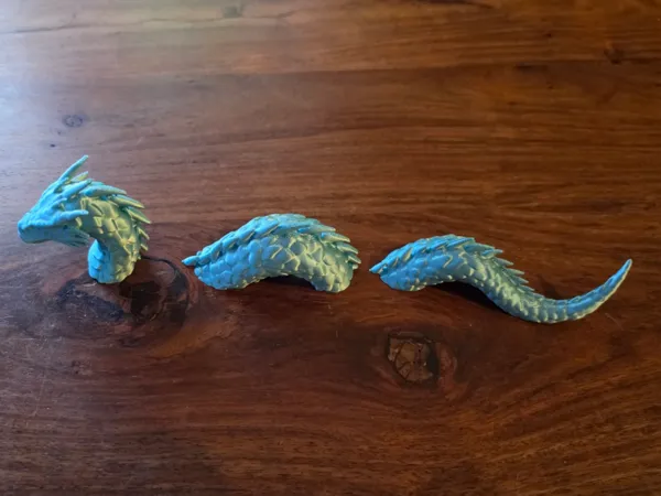 https://makerworld.bblmw.com/makerworld/model/USbf57c6e98d65c0/design/ac9c9d253542eddf.jpg