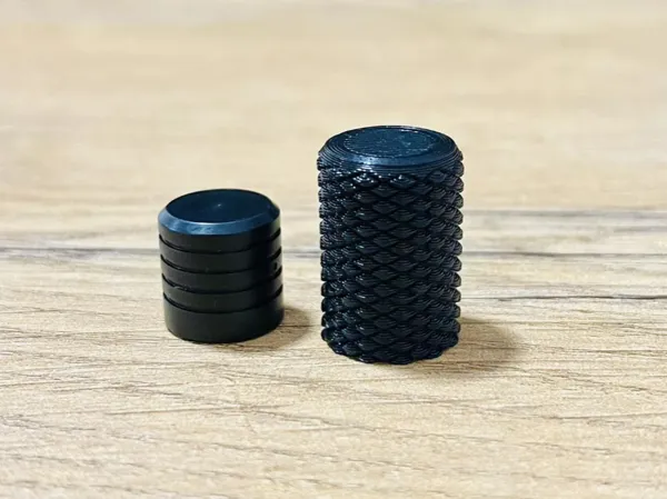 https://makerworld.bblmw.com/makerworld/model/USbf57f6d55e9440/design/2025-05-05_ea2bcbbe7431b8.jpg
