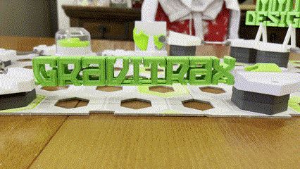 https://makerworld.bblmw.com/makerworld/model/USbf583be7b8c4ed/design/2025-03-26_ee6d04d8283ac.gif