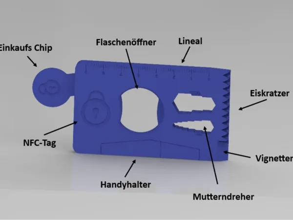 https://makerworld.bblmw.com/makerworld/model/USbf5841929b6724/design/2026-01-06_59dff1d5de698.jpg