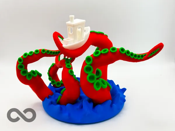 https://makerworld.bblmw.com/makerworld/model/USbf585243b97cfc/design/2025-04-25_c8120241b9cc8.jpg