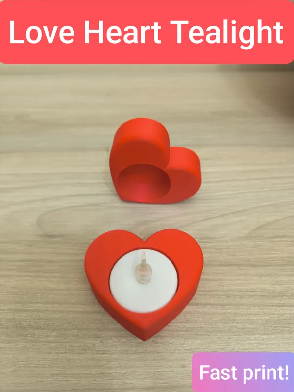 https://makerworld.bblmw.com/makerworld/model/USbf58d1080017b7/design/2025-01-19_789106e5f8dc.jpg