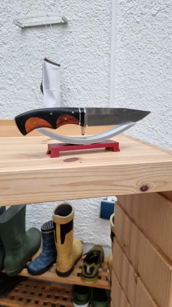 https://makerworld.bblmw.com/makerworld/model/USbf58d82270393e/design/2023-12-10_gk0n2zvq7rip.jpg