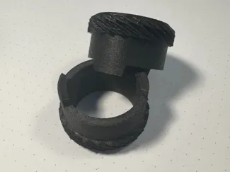 Honda Africa Twin 750 Speedometer Gear