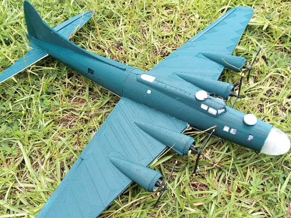 https://makerworld.bblmw.com/makerworld/model/USbf59051cdfe588/design/2025-08-07_1f021422819a68.jpg