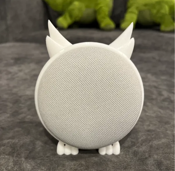 https://makerworld.bblmw.com/makerworld/model/USbf590ad774c3d6/design/2024-08-16_1b11514db2744.jpg