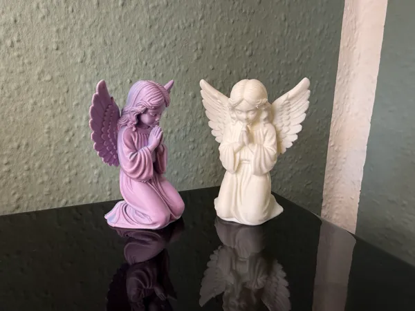 https://makerworld.bblmw.com/makerworld/model/USbf59377d6703e0/design/04a9e4c3b6e84156.jpeg
