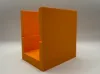 0.2mm layer, 2 walls, 10% infill