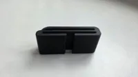 PETG