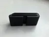 PLA