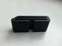 PLA
