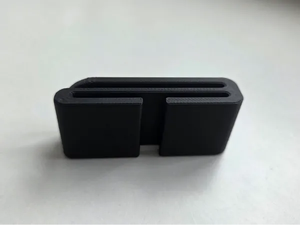 https://makerworld.bblmw.com/makerworld/model/USbf5990fc86695/design/de40e6c26cad99f7.jpg