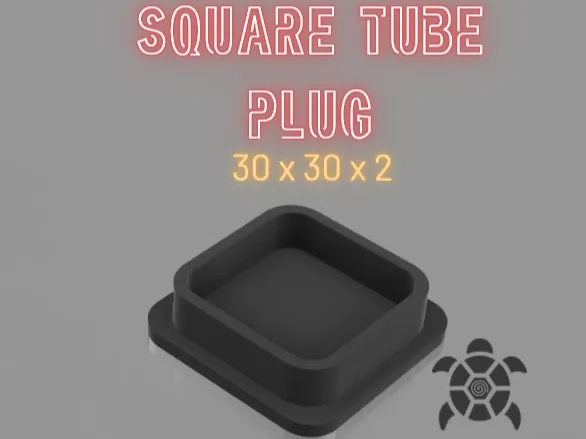 https://makerworld.bblmw.com/makerworld/model/USbf599cf23f6643/design/2025-01-23_a0b983f5e50ac8.png