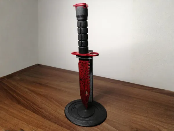 https://makerworld.bblmw.com/makerworld/model/USbf59cdc6d9899f/design/0458b5db6952ec7b.png